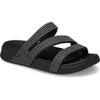 Gemme — Sandali Platform Da Donna, immagine 4