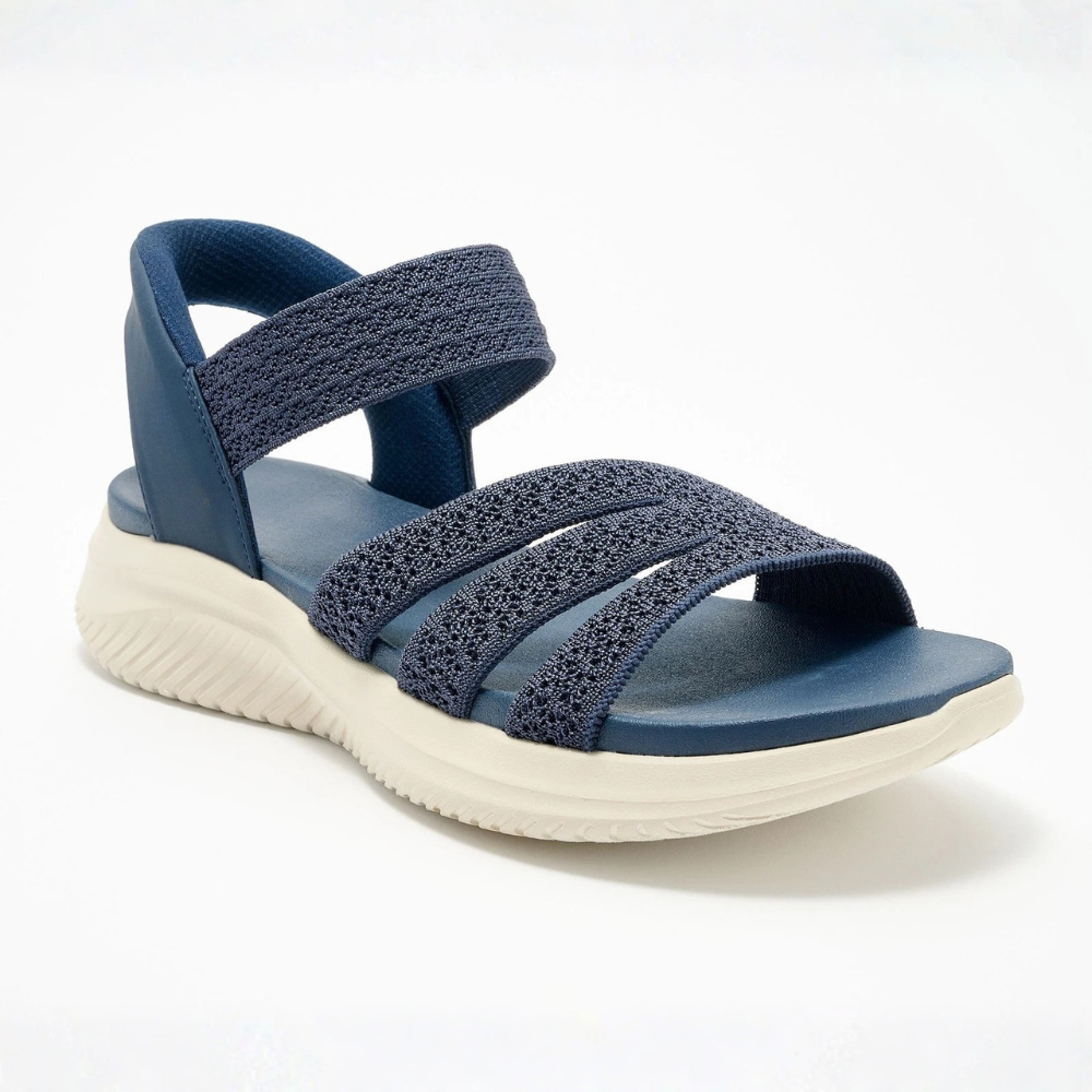 Ultra Sport — Sandali Da Donna, immagine 7