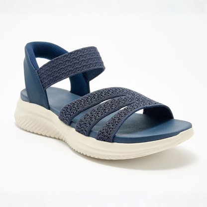 Ultra Sport — Sandali Da Donna, immagine 7