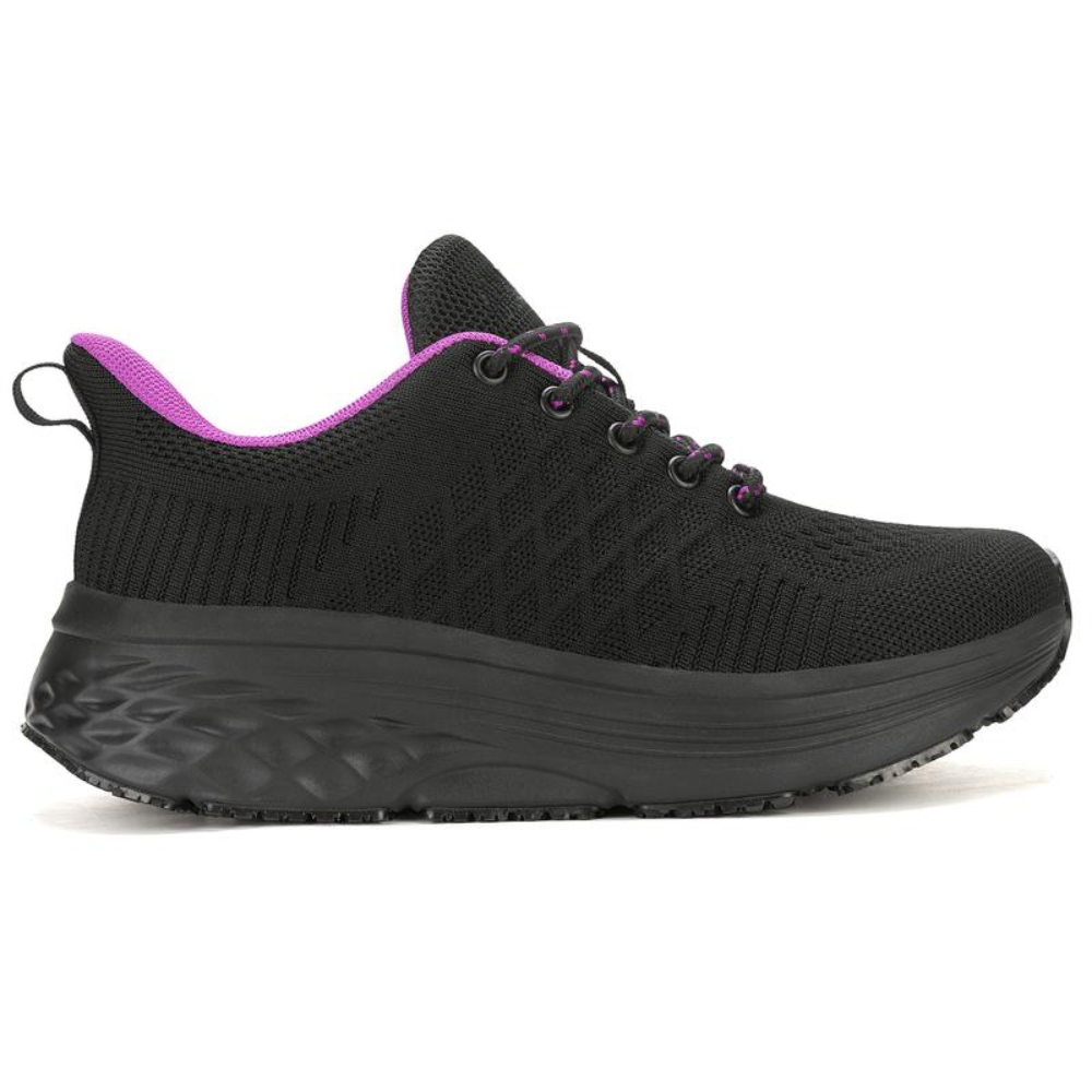 Phantom Grip — Sneakers Da Donna, immagine 4