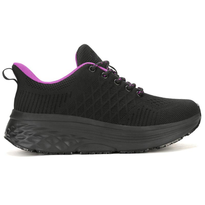 Phantom Grip — Sneakers Da Donna, immagine 4