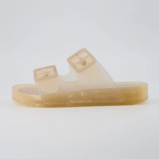 Jelly — Sandali Da Donna, immagine 6