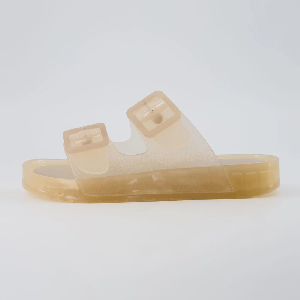 Jelly — Sandali Da Donna, immagine 6