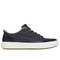 Blu Navy