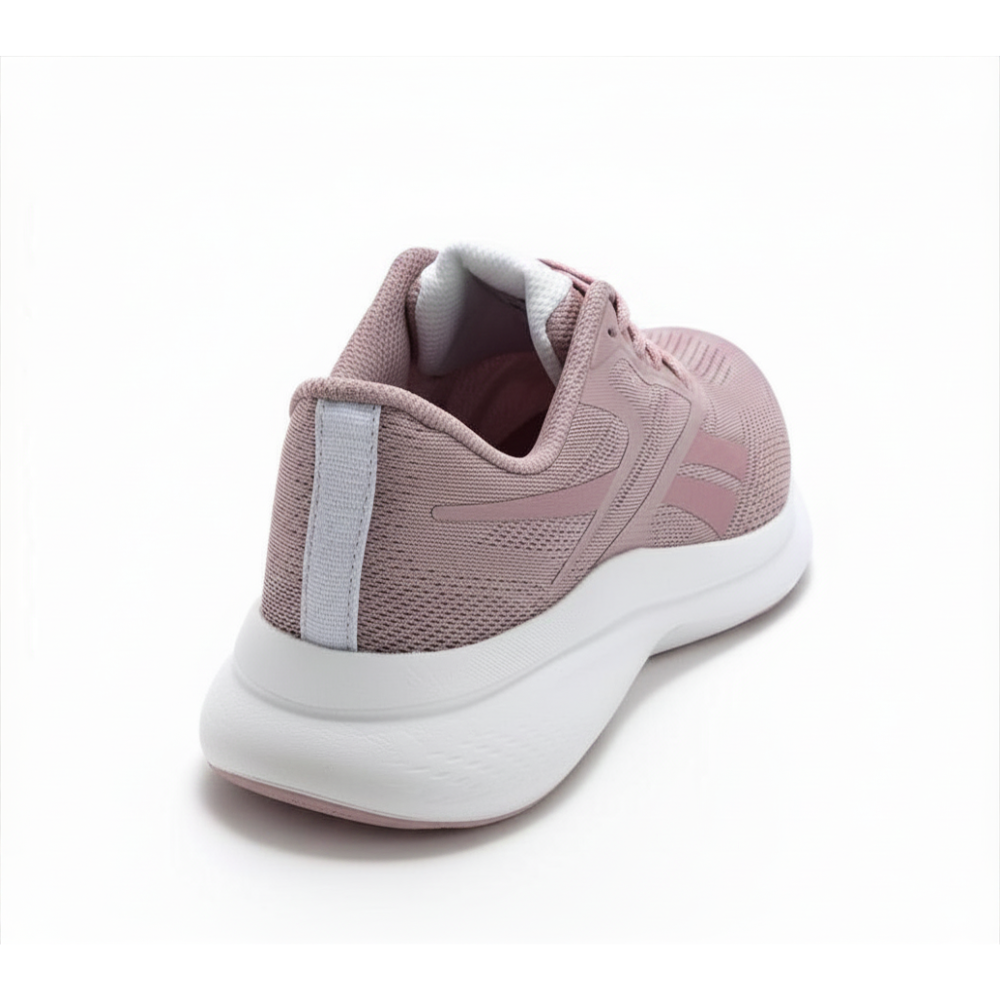 Lace Up Walking — Sneakers Da Donna, immagine 7