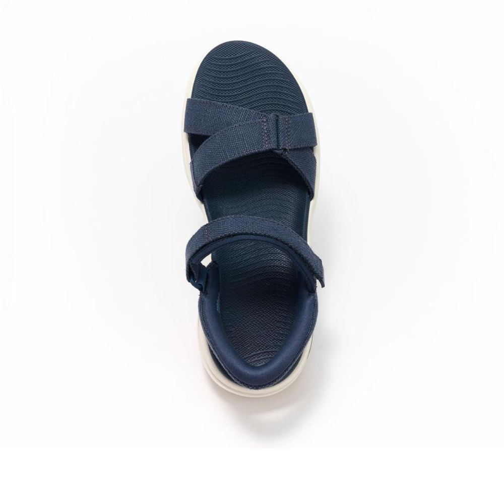 Ava Active Arch — Sandali Da Donna, immagine 3