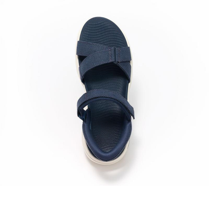 Ava Active Arch — Sandali Da Donna, immagine 3