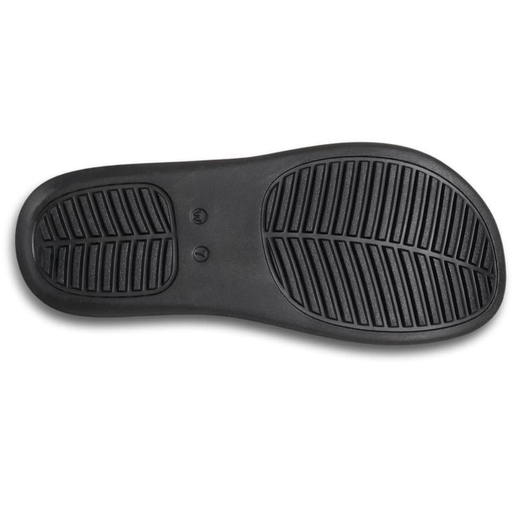 Luna — Sandali Infradito Platform Da Donna, immagine 4