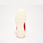 Caroline Zip — Sneakers Da Donna, immagine 4