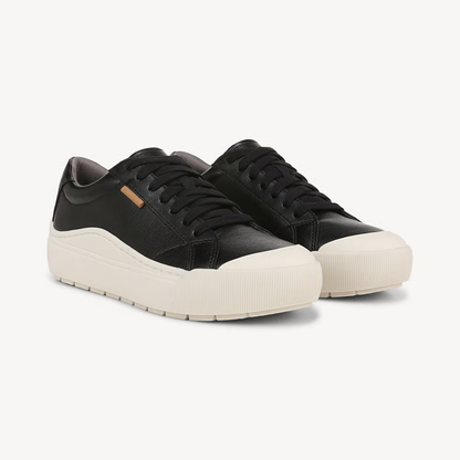 Cloud — Sneakers Platform Da Donna, immagine 10