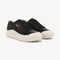 Nero