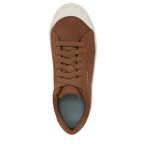 Cloud — Sneakers Platform Da Donna, immagine 4