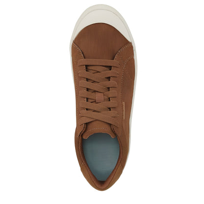 Cloud — Sneakers Platform Da Donna, immagine 4