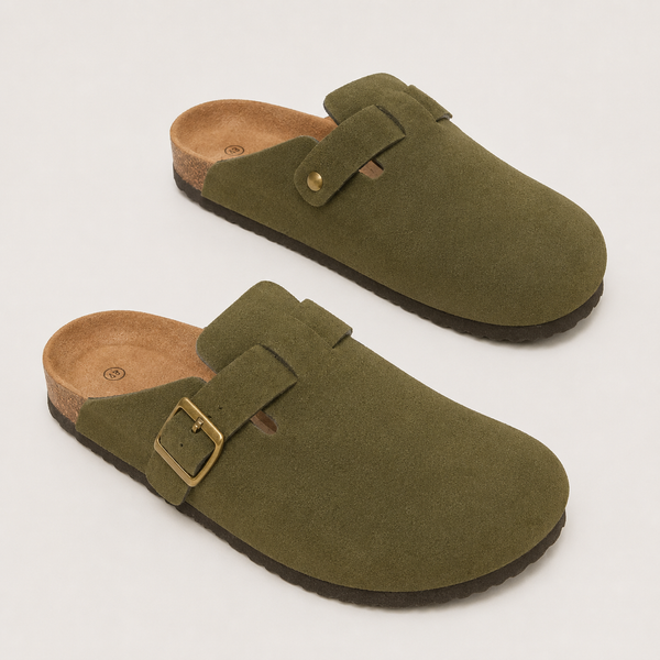 Verde Militare