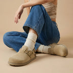 The Cabin Clogs®