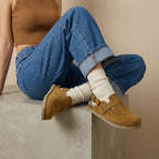 The Cabin Clogs®