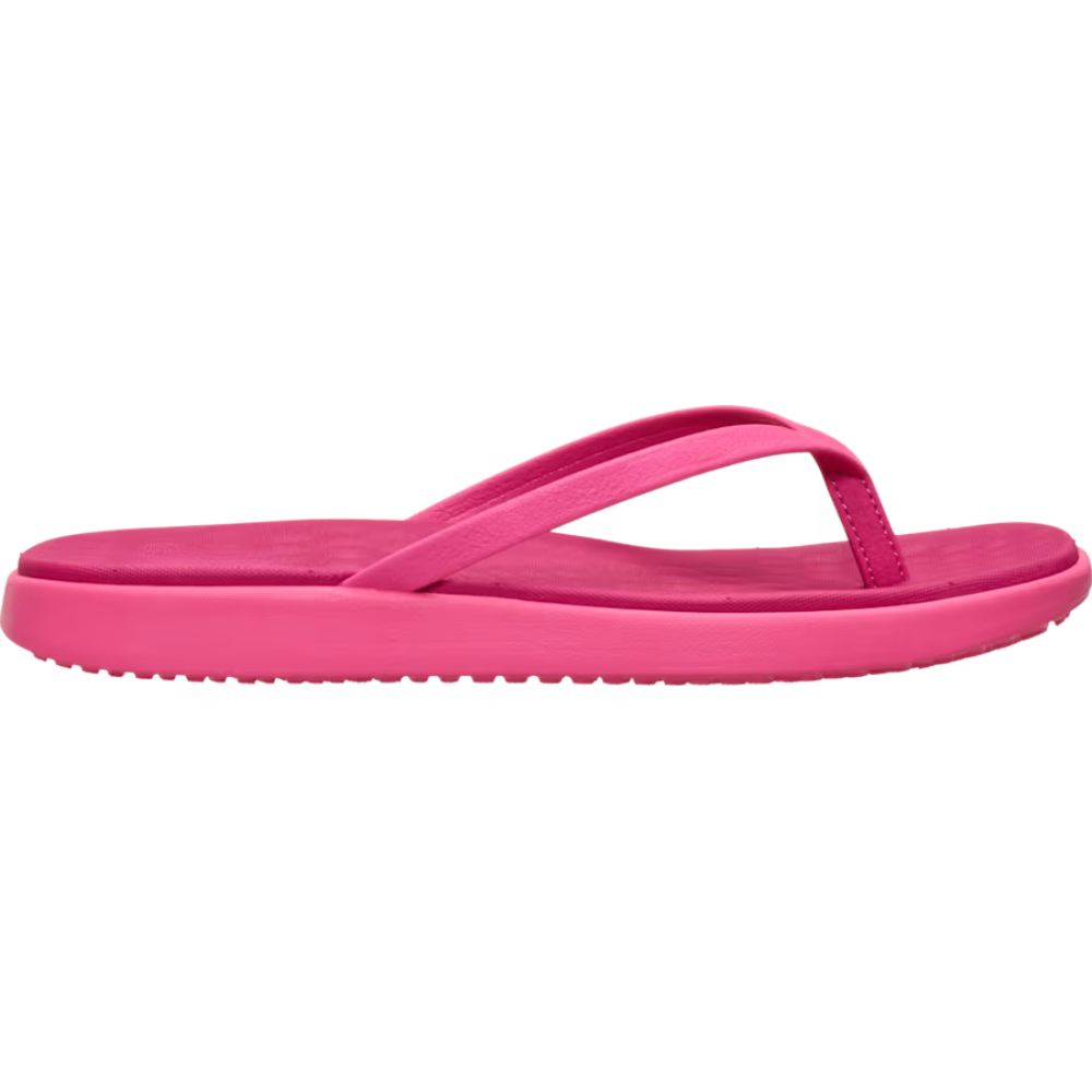 Maui Breeze Flip Flops — Scarpe Da Donna, immagine 10
