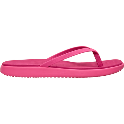 Maui Breeze Flip Flops — Scarpe Da Donna, immagine 10