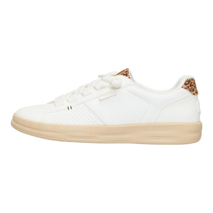 Pearl Slip-On — Sneakers Da Donna, immagine 5