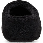 Cloud Slippers — Sandali Da Donna, immagine 5