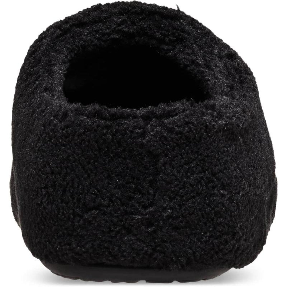 Cloud Slippers — Sandali Da Donna, immagine 5