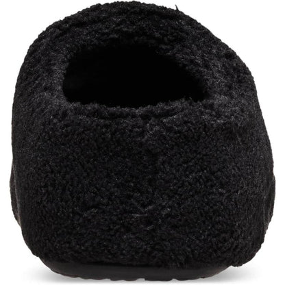 Cloud Slippers — Sandali Da Donna, immagine 5