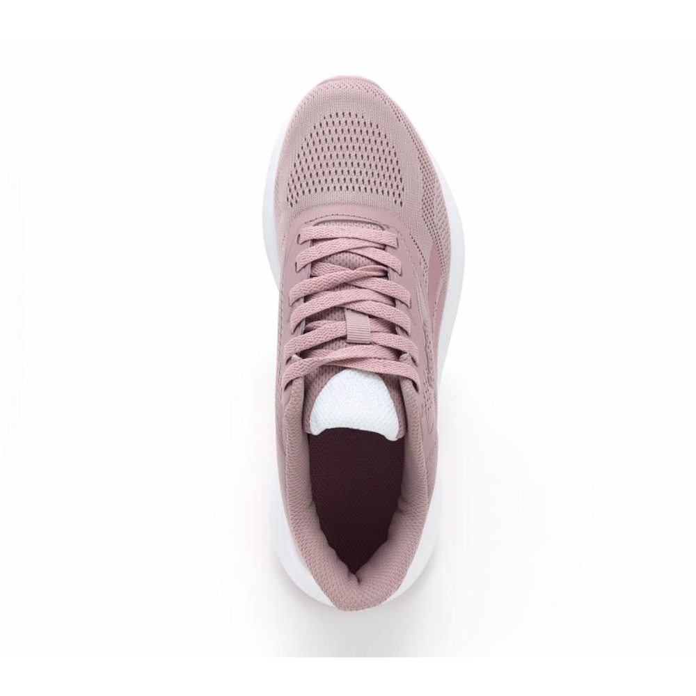 Lace Up Walking — Sneakers Da Donna, immagine 8