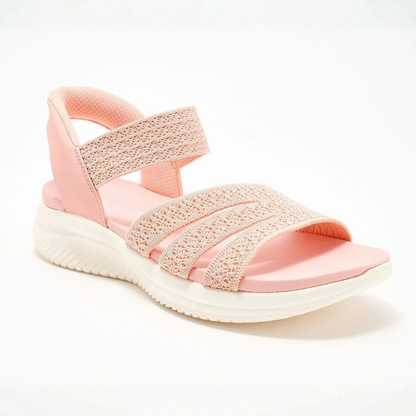 Ultra Sport — Sandali Da Donna, immagine 8