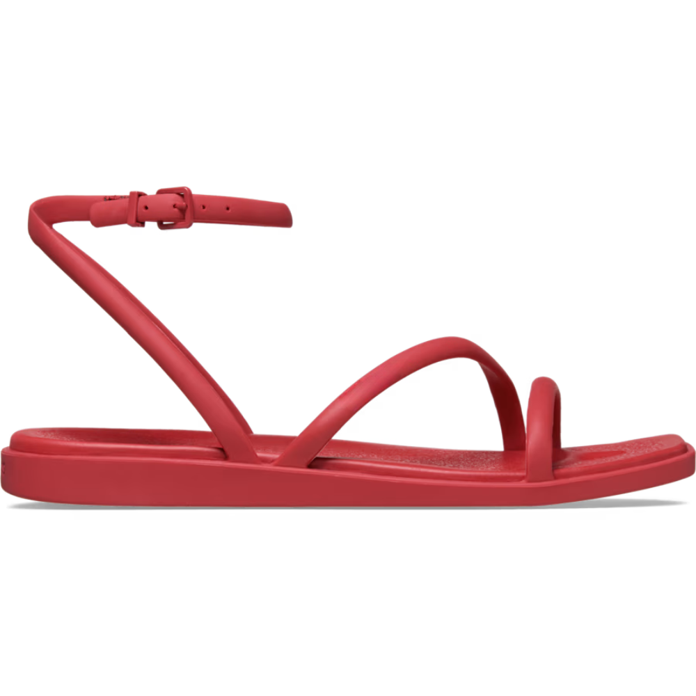 Miami Strap — Sandali Da Donna, immagine 5