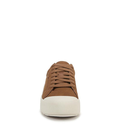 Cloud — Sneakers Platform Da Donna, immagine 5