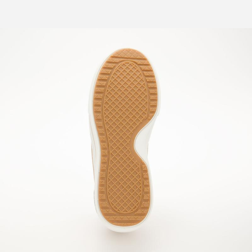 Glitter Night Court — Sneakers Da Donna, immagine 5