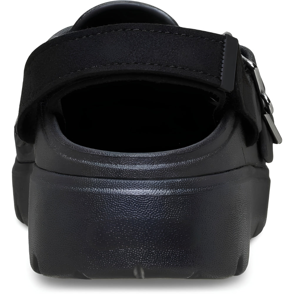 Loaferettos Double Buckle — Mocassini Con Fibbia Da Donna, immagine 5