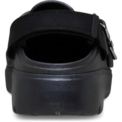 Loaferettos Double Buckle — Mocassini Con Fibbia Da Donna, immagine 5