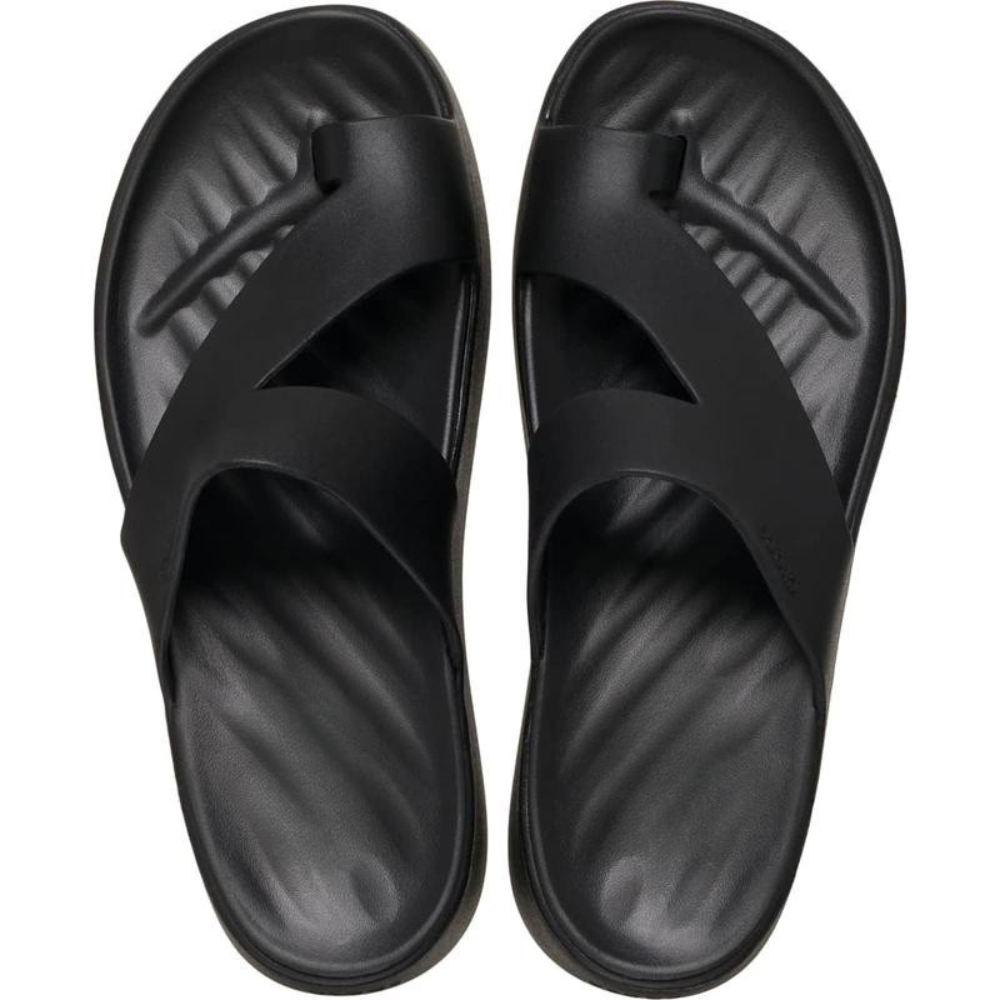 Luna — Sandali Infradito Platform Da Donna, immagine 5