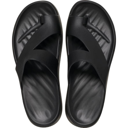 Luna — Sandali Infradito Platform Da Donna, immagine 5