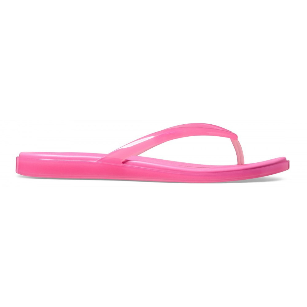 Miami Limited Edition Flip Flops — Scarpe Da Donna, immagine 5