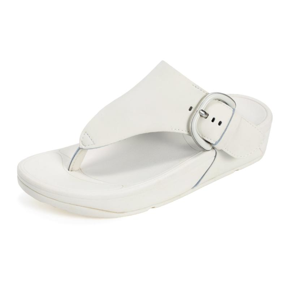 Arlee Thong — Sandali Da Donna, immagine 5