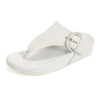 Arlee Thong — Sandali Da Donna, immagine 5