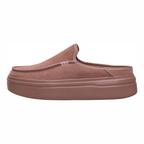 Austin Lift Platform — Sandali Con Plateau Da Donna, immagine 6