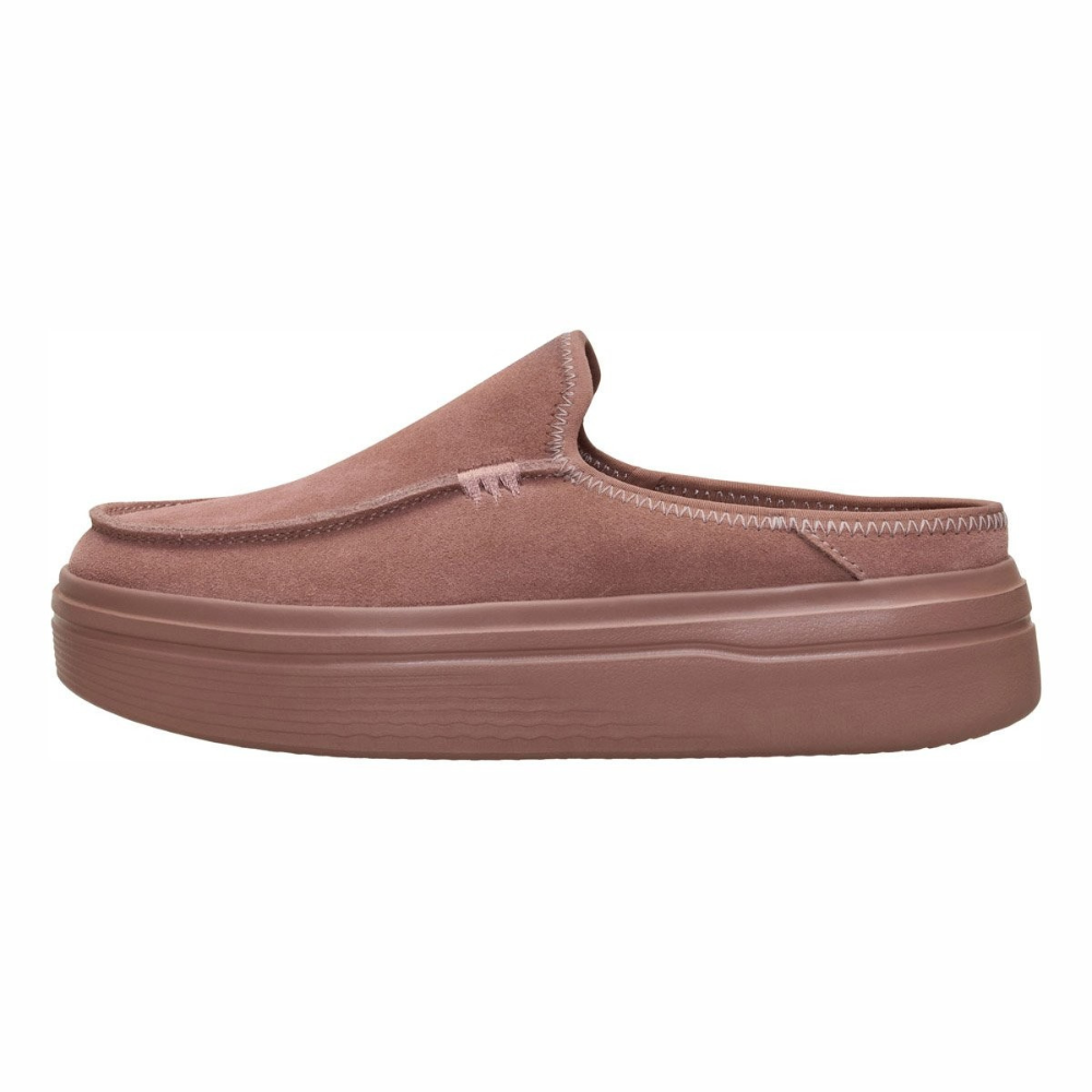 Austin Lift Platform — Sandali Con Plateau Da Donna, immagine 6