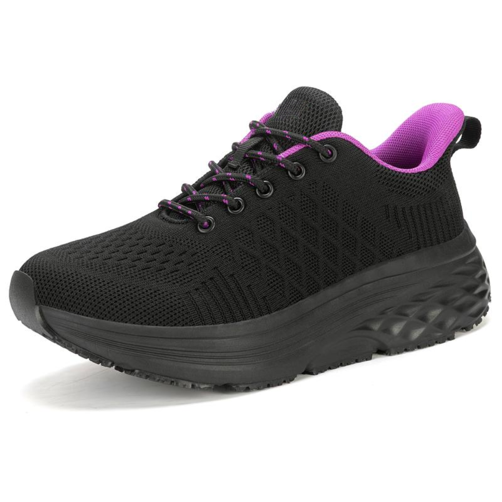 Phantom Grip — Sneakers Da Donna, immagine 5