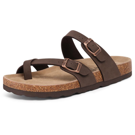 Maya — Sandali Infradito Da Donna, immagine 1