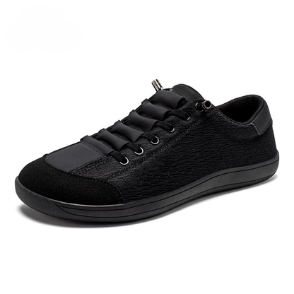 Tully — Sneakers Barefoot Da Donna, immagine 5