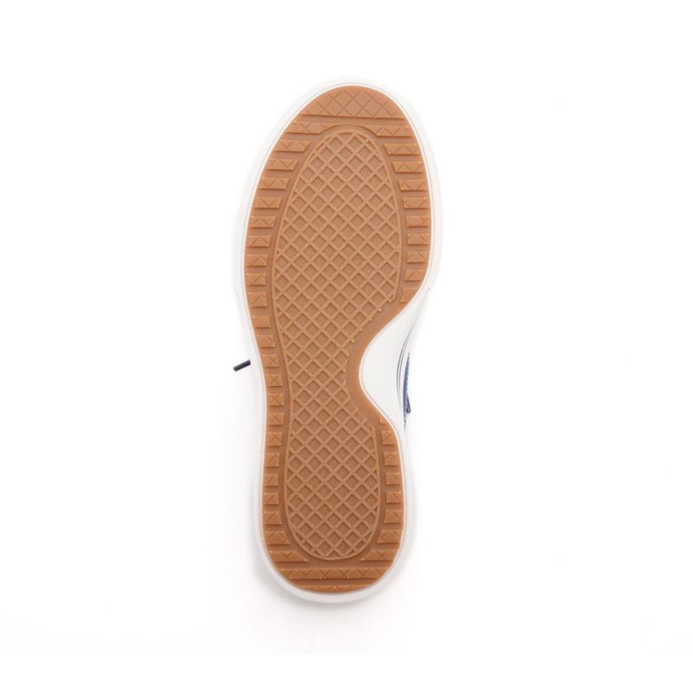 Arcade Easy Slip On/Off — Sneakers Da Donna, immagine 5