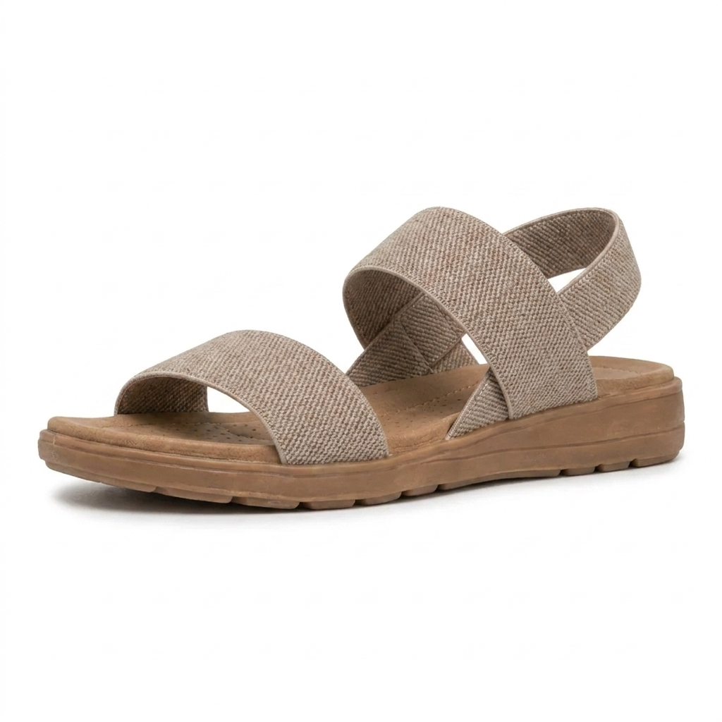 Free Stride — Sandali Da Donna, immagine 5