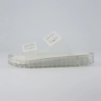 Jelly — Sandali Da Donna, immagine 7