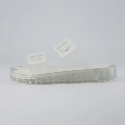 Jelly — Sandali Da Donna, immagine 7