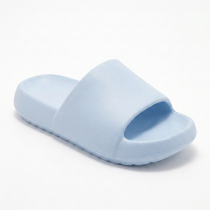 Dream Cloud — Sandali Da Donna, immagine 10