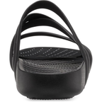 Splash Strappy — Sandali Da Donna, immagine 5