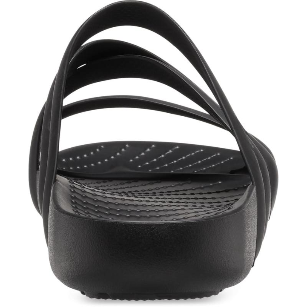Splash Strappy — Sandali Da Donna, immagine 5